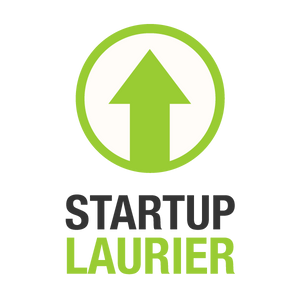 Startup Laurier Premium Membership