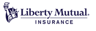 Finding purpose and passion in Insurance: Insights from Liberty Mutual Canada professionals