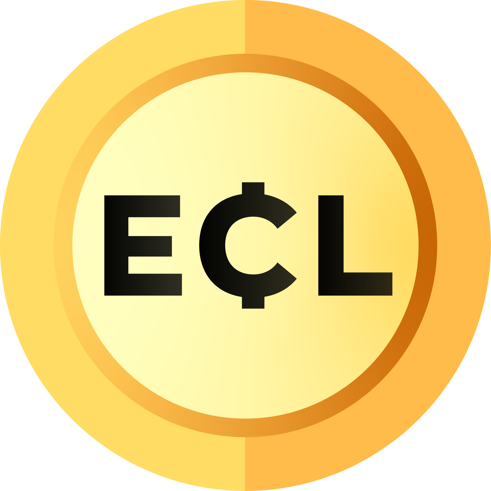 ECL - Episode 5 with Scott Siragusa