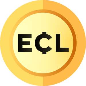 ECL - Episode 5 with Scott Siragusa
