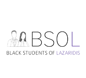 Marsh McLennan Sponsorship For BSOL