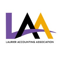 LAA Case Compeition