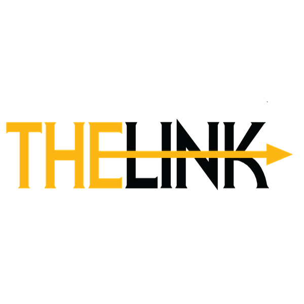 The Link x SOS Networking Crash Course Event