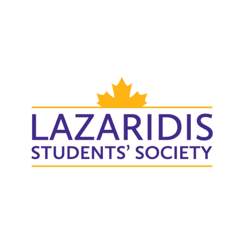 LazSoc Movember Campaign: Snap Your Stache!