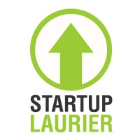 Definity Insurance Donation - Startup Laurier