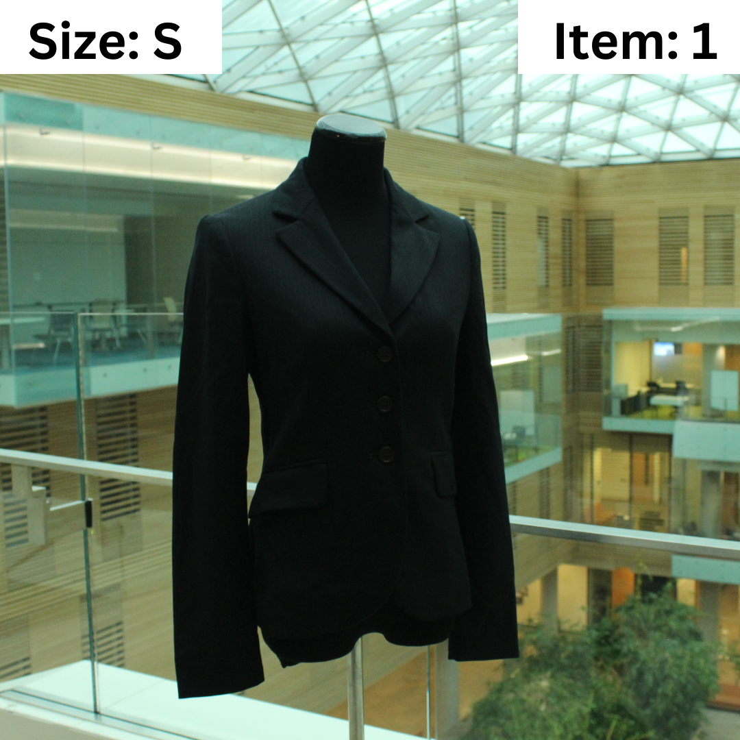 Nice sales womens blazers