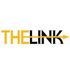 The Link x SML Movember Ball Hockey Tournament Ticket